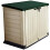 Keter Keter Store It Out Max Garden Storage Box 1