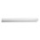 Phoebe LED 5ft Batten 30W Oracle Tri-Colour CCT Diffused White 4