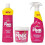 The Pink Stuff Miracle Cleaning Set Triple Pack Mrs Hinch Approved 2
