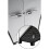 KIS plastic Cabinet titan MultiSpace 3