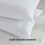 Silentnight Silentnight Ultrabounce Pillow, White, Pack of 6 3