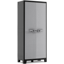 KIS plastic Cabinet titan MultiSpace