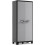 KIS plastic Cabinet titan MultiSpace 1