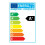 OSRAM Osram LED R63/R64 Reflector 4.3W E27 Parathom Warm White 36° Diffused 3