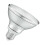 OSRAM Osram LED PAR30 Reflector 10W E27 Dimmable Parathom Warm White 36° Diffused 1