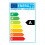 OSRAM Osram LED PAR30 Reflector 10W E27 Dimmable Parathom Warm White 36° Diffused 3