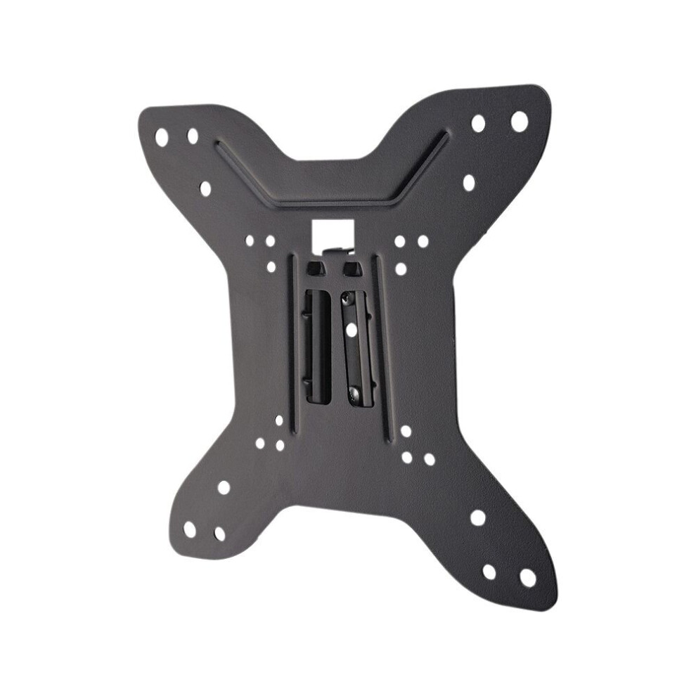 Ross Standard Flat to Wall 23-37 Inch TV Wall Bracket