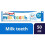 Aquafresh Milk Teeth Soft Bristles Toothpaste 50ml 1