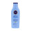 Nivea Sun Moisturising After Sun Lotion 200ml 1