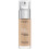 L’Oréal Paris Loreal Paris True Match Foundation Vanilla 30ml 1