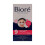 Biore Deep Cleansing Pore Strips 9's 1