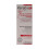 Lysaskin Xerolys 50 Cream 40ml 1
