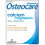 Vitabiotics Vitabiotics Osteocare Original Tablets 30's 1