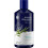 Avalon Biotin B-Complex Thickening Shampoo 414ml 1