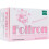Sofar Foliron Food Supplement Sachets 24's 1