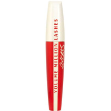 Loreal Paris Volume Million Lashes Excess Mascara Black 9ml