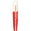 L’Oréal Paris Loreal Paris Volume Million Lashes Excess Mascara Black 9ml 1