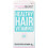 Hairburst 1 Month Supply Capsules 60's 1