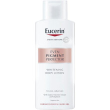 Eucerin Even Pigment Perfector Body Lotion 250ml - Brightens & Evens Skin Tone UAE_BS_63274