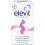 Elevit Pronatal Tablets 30's Helps To Reduce Fatigue And Nausea 1