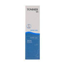 Tonimer Nasal Gel 20ml
