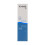 Tonimer Nasal Gel 20ml 1