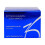 Zo Skin Health Zo Skin Health Offects Exfoliating Polish 65g 1