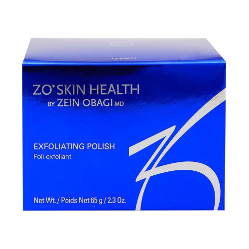 Zo Skin Health Zo Skin Health Offects Exfoliating Polish 65g