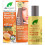 Dr.Organic Moroccan Argan Pure Oil 50ml 1