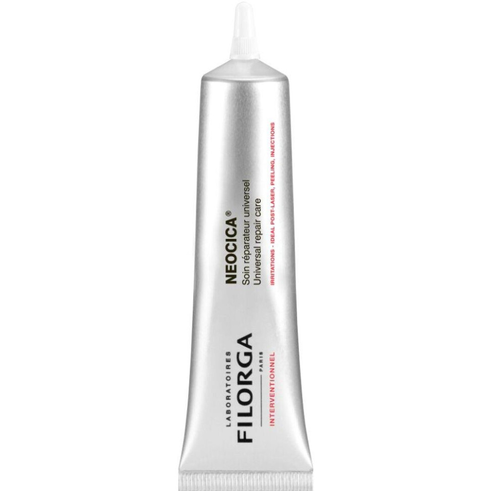 Filorga Neocica Epidermal Restorative Cream 20ml