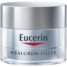Eucerin Hyaluron-Filler Anti-Wrinkle Night Cream 50ml