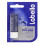 Labello For Men Active Care Lip Balm 4.8g 1