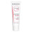 Bioderma Bioderma Sensibio Forte Cream 40ml 1