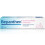 Bepanthen Bepanthen Protective Baby Ointment 30g 1