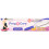 Preg N Care Midstream Pregnancy Test 1