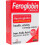 Vitabiotics Vitabiotics Feroglobin B12 Capsules 30's 1