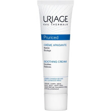 Uriage Pruriced Cream 100ml