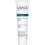 Uriage Pruriced Cream 100ml 1