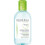 Bioderma Bioderma Sebium H2O Solution 250ml 1