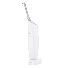 Philips Sonicare Airfloss Ultra