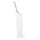 Philips Philips Sonicare Airfloss Ultra 1