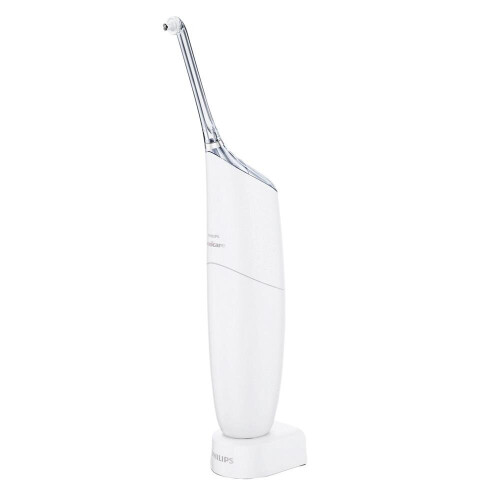 Philips Philips Sonicare Airfloss Ultra