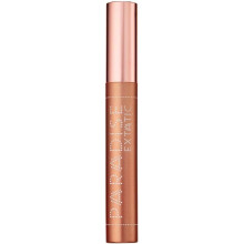 Loreal Paris Voluminous Lash Paradise Mascara Blackest Black 6.4ml
