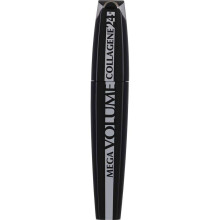 Loreal Paris Mega Volume Collagen Extra Black 9ml