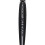 L’Oréal Paris Loreal Paris Mega Volume Collagen Extra Black 9ml 1