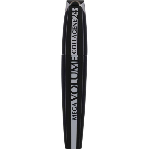 L’Oréal Paris Loreal Paris Mega Volume Collagen Extra Black 9ml