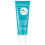 Bioderma Bioderma ABCDerm Baby Squam Cream 40ml 1