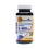Puritan's Pride Vitamin E 400IU Softgetls 100's 1