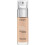 L’Oréal Paris Loreal Paris True Match Foundation Rose Vanilla 30ml 1