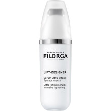 Filorga Lift Designer Ultra-Lifting Serum 30ml